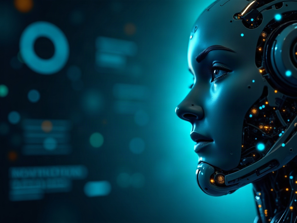 AI Agents: More Than Just a Headline Risk