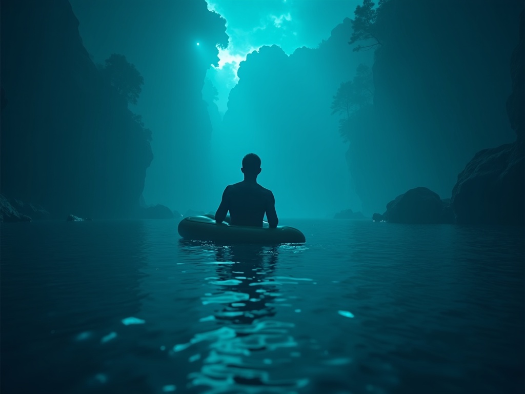 Operational Resilience: Keeping Your Regulated Business Afloat