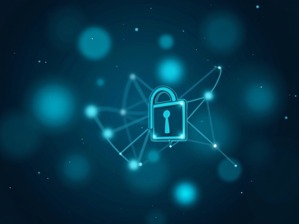 When AI Turns Patch Days Into Busy Days: A Pragmatic Guide for UK‑Regulated Leaders